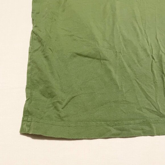 Hang Ten Jeans Kids Boys Size Medium Tshirt Shirt - Picture 8 of 16